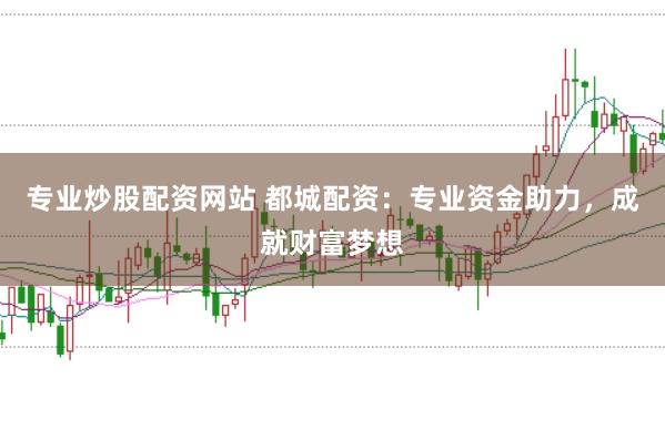 专业炒股配资网站 都城配资：专业资金助力，成就财富梦想