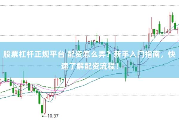 股票杠杆正规平台 配资怎么弄？新手入门指南，快速了解配资流程！