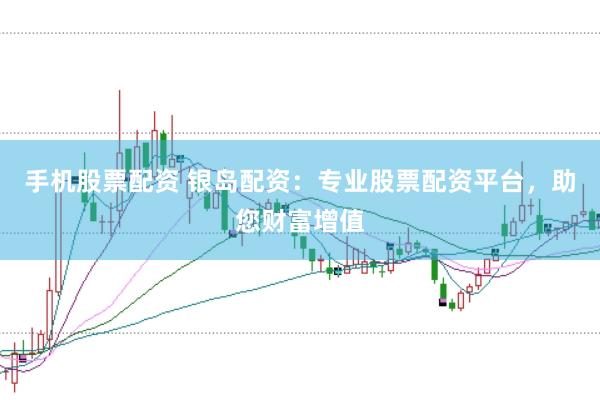 手机股票配资 银岛配资：专业股票配资平台，助您财富增值
