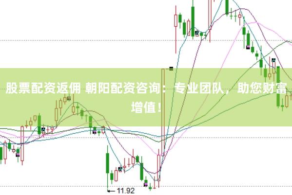 股票配资返佣 朝阳配资咨询：专业团队，助您财富增值！
