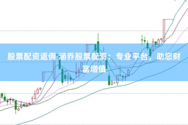 股票配资返佣 涵乔股票配资：专业平台，助您财富增值