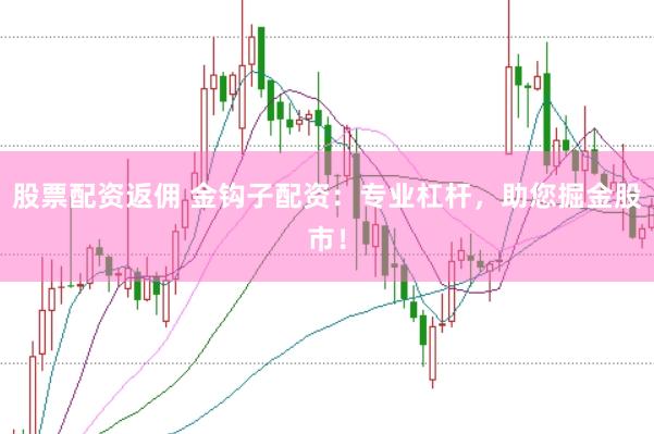 股票配资返佣 金钩子配资：专业杠杆，助您掘金股市！