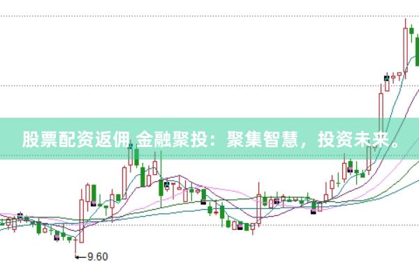 股票配资返佣 金融聚投：聚集智慧，投资未来。