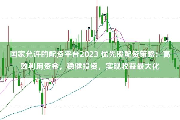 国家允许的配资平台2023 优先股配资策略：高效利用资金，稳健投资，实现收益最大化