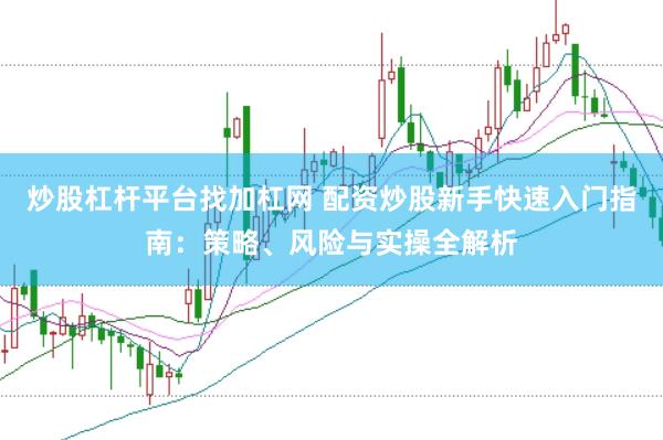 炒股杠杆平台找加杠网 配资炒股新手快速入门指南：策略、风险与实操全解析
