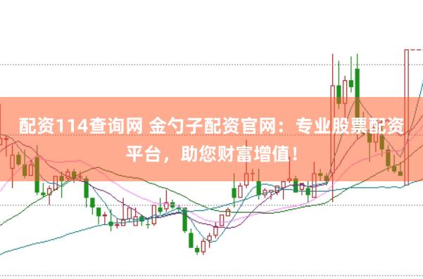 配资114查询网 金勺子配资官网：专业股票配资平台，助您财富增值！