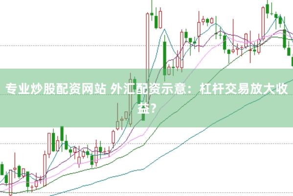 专业炒股配资网站 外汇配资示意：杠杆交易放大收益？