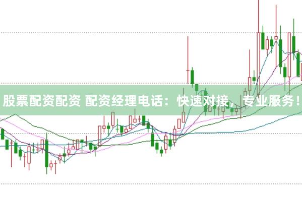 股票配资配资 配资经理电话：快速对接，专业服务！