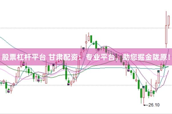 股票杠杆平台 甘肃配资：专业平台，助您掘金陇原！