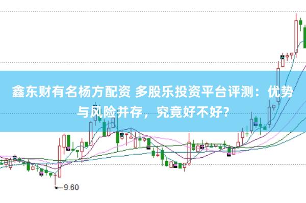 鑫东财有名杨方配资 多股乐投资平台评测：优势与风险并存，究竟好不好？