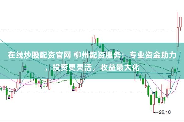 在线炒股配资官网 柳州配资服务：专业资金助力，投资更灵活，收益最大化