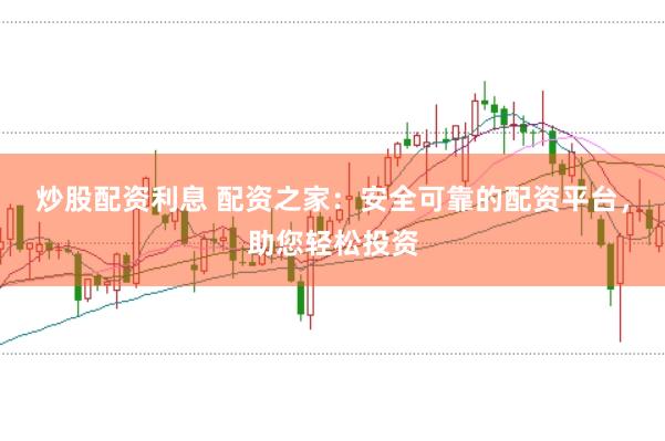 炒股配资利息 配资之家：安全可靠的配资平台，助您轻松投资