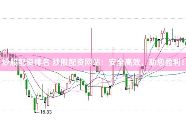 炒股配资排名 炒股配资网站：安全高效，助您盈利！