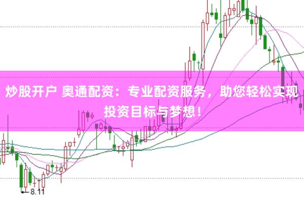 炒股开户 奥通配资：专业配资服务，助您轻松实现投资目标与梦想！