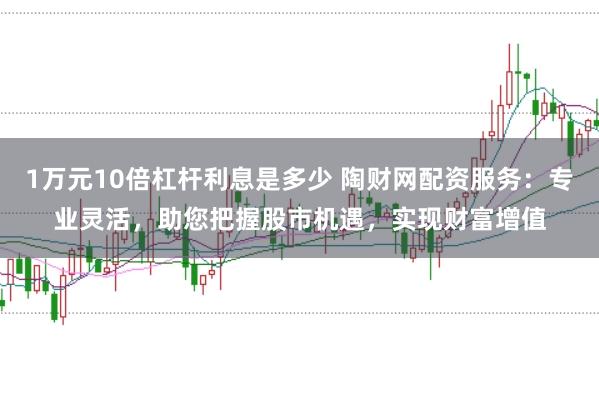 1万元10倍杠杆利息是多少 陶财网配资服务：专业灵活，助您把握股市机遇，实现财富增值