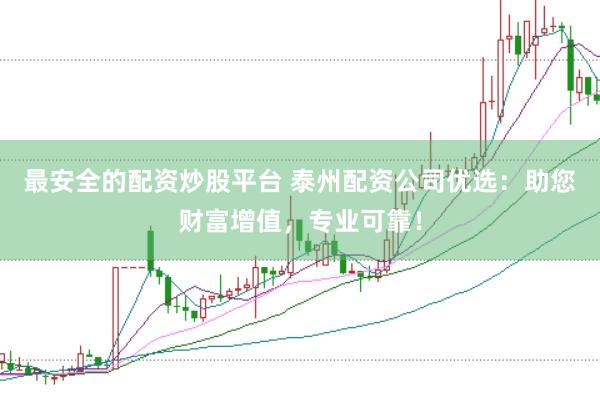 最安全的配资炒股平台 泰州配资公司优选：助您财富增值，专业可靠！