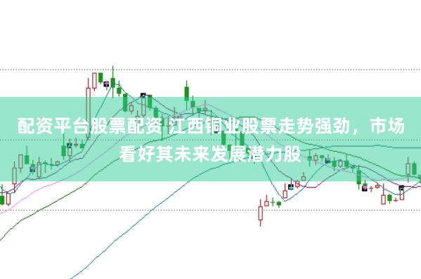 配资平台股票配资 江西铜业股票走势强劲，市场看好其未来发展潜力股