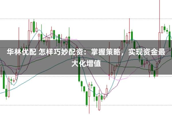 华林优配 怎样巧妙配资：掌握策略，实现资金最大化增值