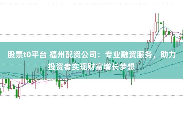 股票t0平台 福州配资公司：专业融资服务，助力投资者实现财富增长梦想