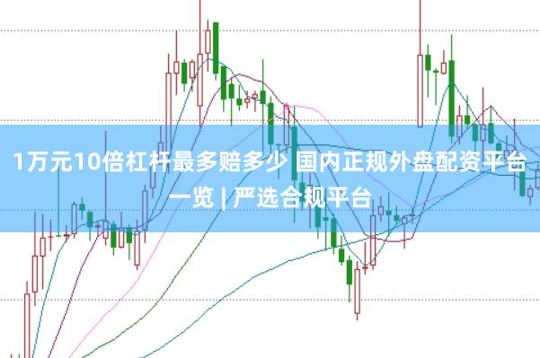 1万元10倍杠杆最多赔多少 国内正规外盘配资平台一览 | 严选合规平台
