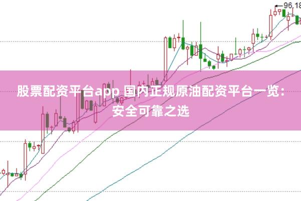 股票配资平台app 国内正规原油配资平台一览：安全可靠之选