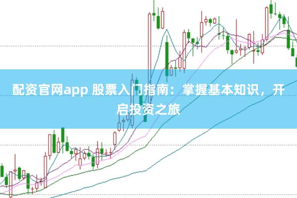 配资官网app 股票入门指南：掌握基本知识，开启投资之旅