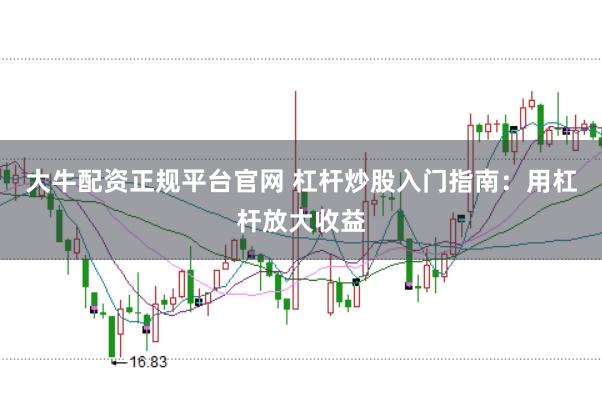 大牛配资正规平台官网 杠杆炒股入门指南：用杠杆放大收益