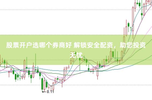 股票开户选哪个券商好 解锁安全配资，助您投资无忧