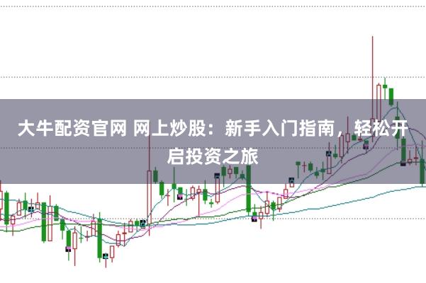 大牛配资官网 网上炒股：新手入门指南，轻松开启投资之旅