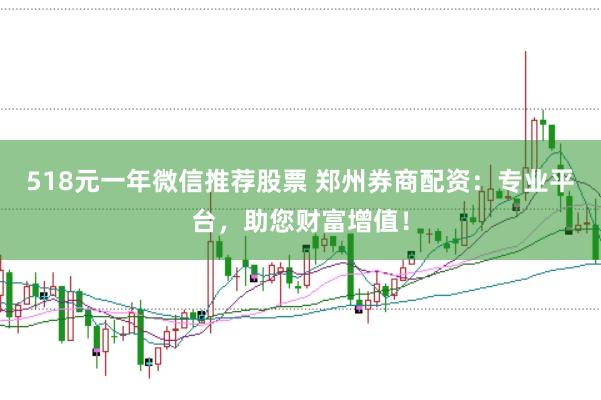 518元一年微信推荐股票 郑州券商配资：专业平台，助您财富增值！