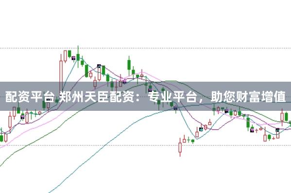 配资平台 郑州天臣配资：专业平台，助您财富增值