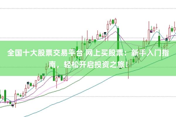 全国十大股票交易平台 网上买股票：新手入门指南，轻松开启投资之旅！