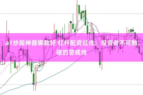 a1炒股神器哪款好 杠杆配资红线：投资者不可触碰的警戒线