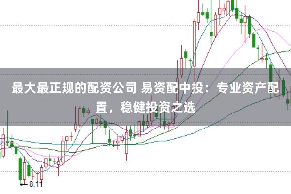 最大最正规的配资公司 易资配中投：专业资产配置，稳健投资之选
