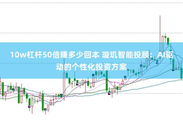 10w杠杆50倍赚多少回本 璇玑智能投顾：AI驱动的个性化投资方案