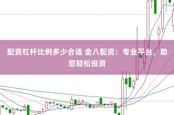 配资杠杆比例多少合适 金八配资：专业平台，助您轻松投资