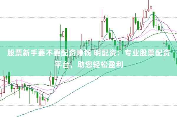 股票新手要不要配资赚钱 明配资：专业股票配资平台，助您轻松盈利