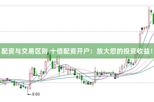 配资与交易区别 十倍配资开户:放大您的投资收益!