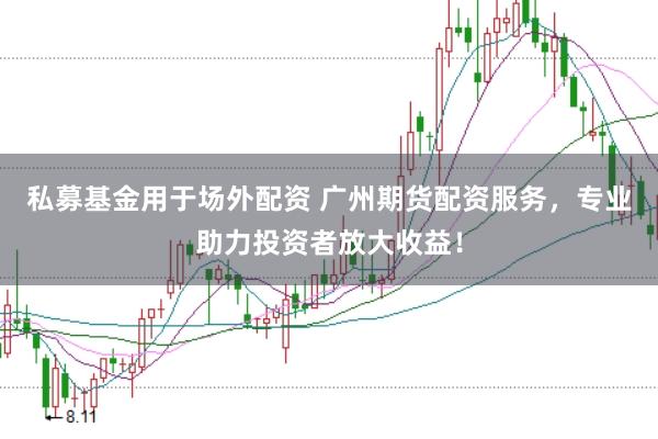 私募基金用于场外配资 广州期货配资服务，专业助力投资者放大收益！