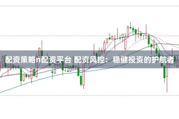 配资策略n配资平台 配资风控：稳健投资的护航者
