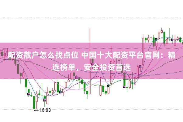 配资散户怎么找点位 中国十大配资平台官网：精选榜单，安全投资首选