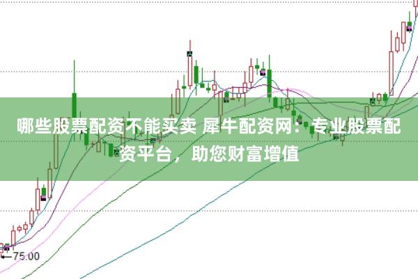 哪些股票配资不能买卖 犀牛配资网：专业股票配资平台，助您财富增值
