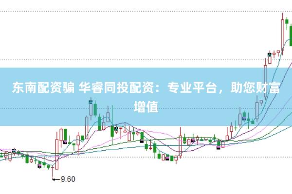 东南配资骗 华睿同投配资：专业平台，助您财富增值