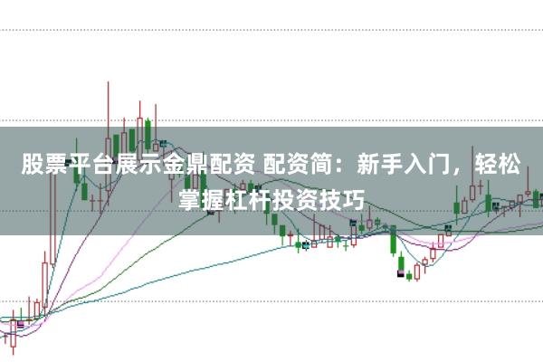 股票平台展示金鼎配资 配资简：新手入门，轻松掌握杠杆投资技巧