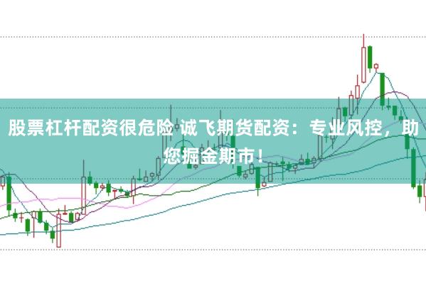 股票杠杆配资很危险 诚飞期货配资：专业风控，助您掘金期市！