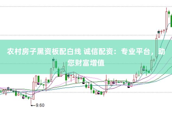 农村房子黑资板配白线 诚信配资：专业平台，助您财富增值