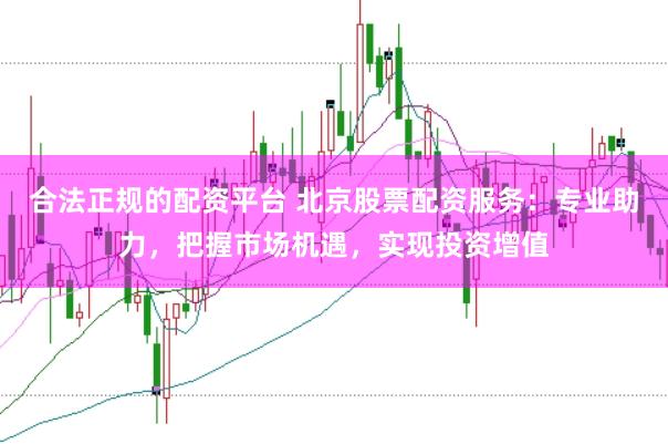 合法正规的配资平台 北京股票配资服务：专业助力，把握市场机遇，实现投资增值
