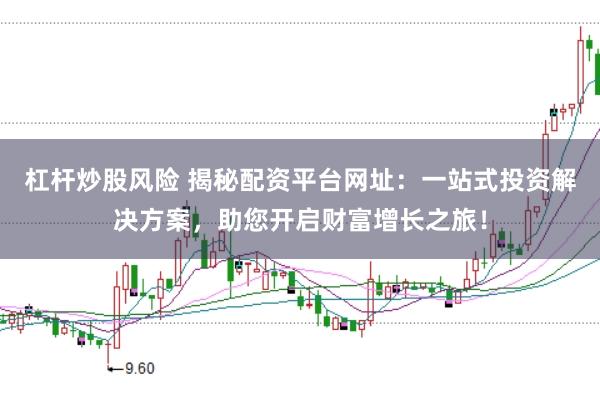 杠杆炒股风险 揭秘配资平台网址：一站式投资解决方案，助您开启财富增长之旅！