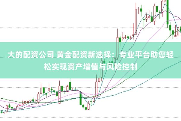 大的配资公司 黄金配资新选择：专业平台助您轻松实现资产增值与风险控制