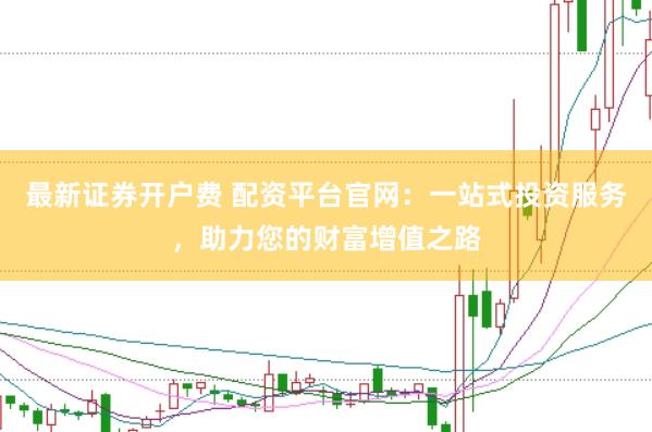 最新证券开户费 配资平台官网：一站式投资服务，助力您的财富增值之路